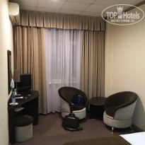 фото из отзыва ID 1700991