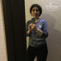 фото из отзыва ID 1700991