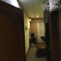 фото из отзыва ID 1700991