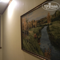 фото из отзыва ID 1700991