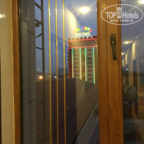 фото из отзыва ID 1700991