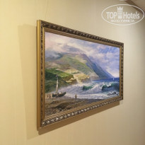 фото из отзыва ID 1700991