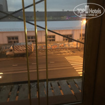 фото из отзыва ID 1700991