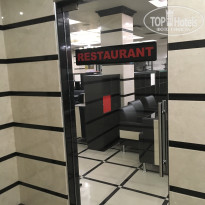 фото из отзыва ID 1700991