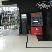 фото из отзыва ID 1700991