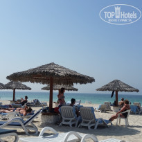 фото из отзыва ID 1700995