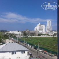 фото из отзыва ID 1700996