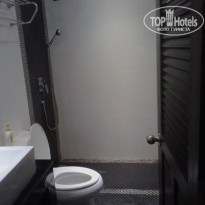 фото из отзыва ID 1700996