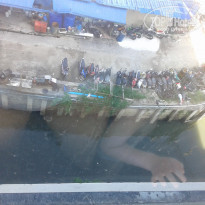 фото из отзыва ID 1700996