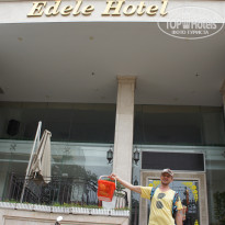 фото из отзыва ID 1701008