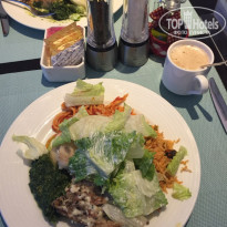 фото из отзыва ID 1700066