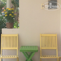 фото из отзыва ID 1701069