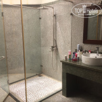 фото из отзыва ID 1701069