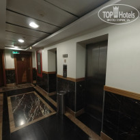 фото из отзыва ID 1701078