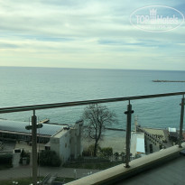 фото из отзыва ID 1701112