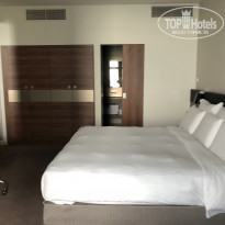 фото из отзыва ID 1701112