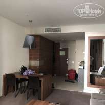 фото из отзыва ID 1701112