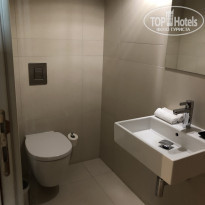 фото из отзыва ID 1701112