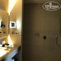 фото из отзыва ID 1701112