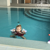 фото из отзыва ID 1701112