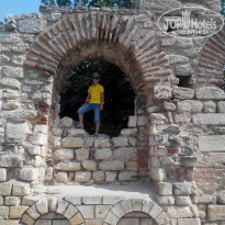 фото из отзыва ID 1700510