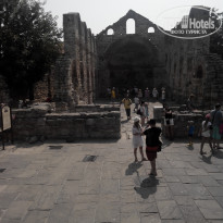 фото из отзыва ID 1700510