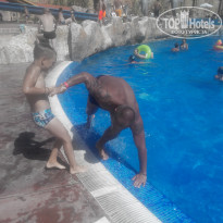 фото из отзыва ID 1700510