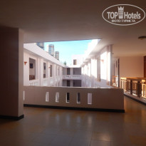 фото из отзыва ID 1701073