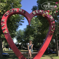 фото из отзыва ID 1701129