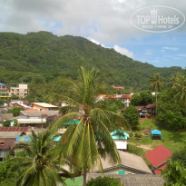 фото из отзыва ID 1701133