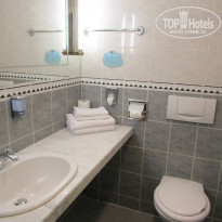 фото из отзыва ID 1701144