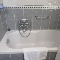 фото из отзыва ID 1701144