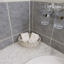 фото из отзыва ID 1701144