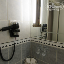 фото из отзыва ID 1701144