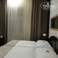 фото из отзыва ID 1701144