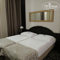 фото из отзыва ID 1701144