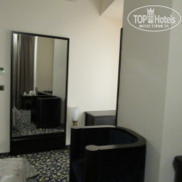 фото из отзыва ID 1701144