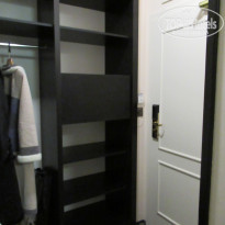 фото из отзыва ID 1701144