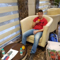 фото из отзыва ID 1701157