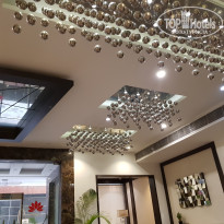 фото из отзыва ID 1701157