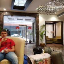 фото из отзыва ID 1701157