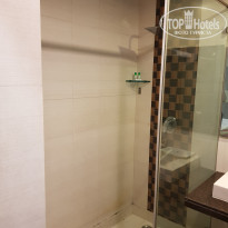 фото из отзыва ID 1701157