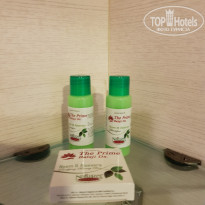 фото из отзыва ID 1701157