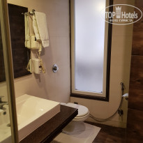 фото из отзыва ID 1701157