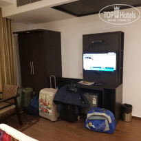 фото из отзыва ID 1701157