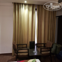 фото из отзыва ID 1701157