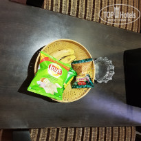 фото из отзыва ID 1701157