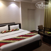 фото из отзыва ID 1701157