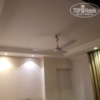 фото из отзыва ID 1701157