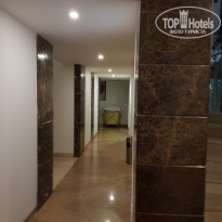 фото из отзыва ID 1701157